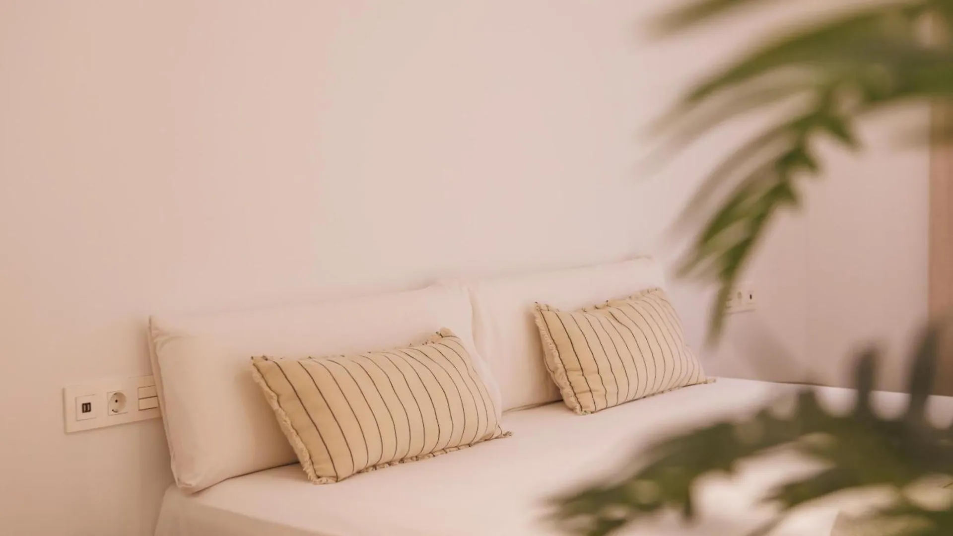 Bravissimo Jaume 31, Monthly Apartment Χιρόνα Ισπανία